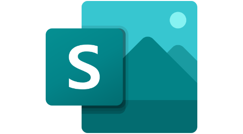 Microsoft Sway E-Learning Course