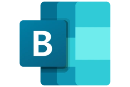 Microsoft Bookings E-Learning Course