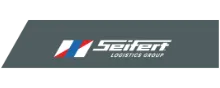 Seifert